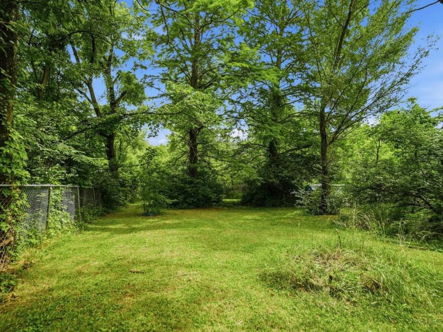 6027 Springdale Road, Colerain Township, OH 45247 Photo 23