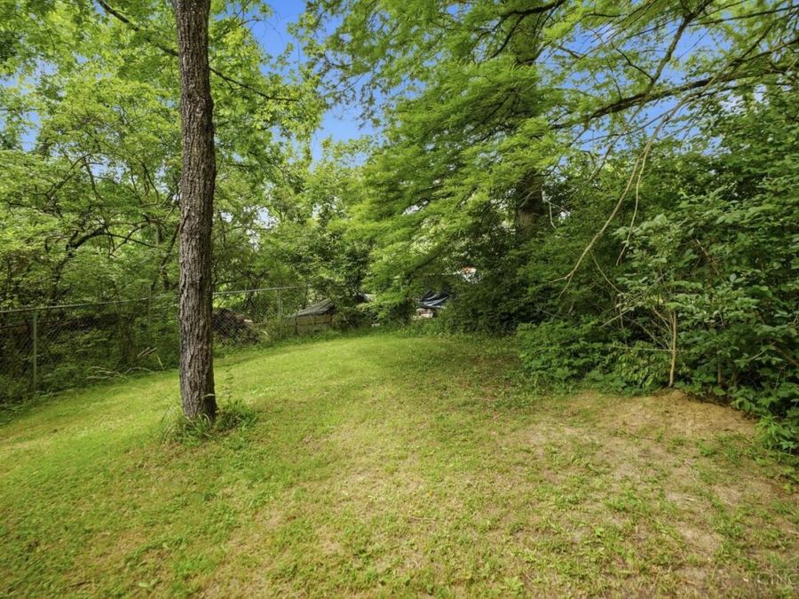 6027 Springdale Road, Colerain Township, OH 45247 Photo 24