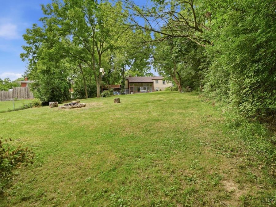 6027 Springdale Road, Colerain Township, OH 45247 Photo 25
