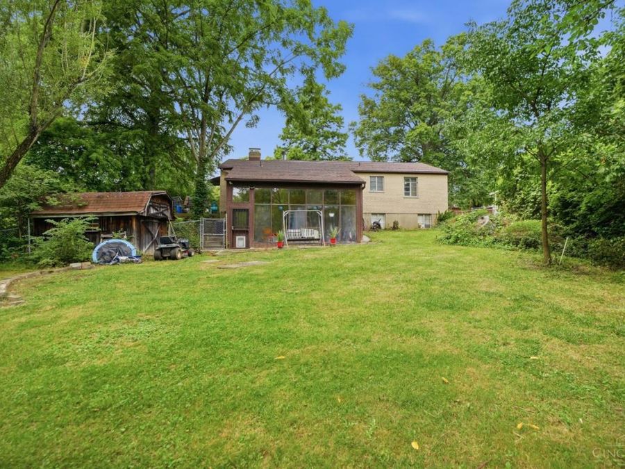 6027 Springdale Road, Colerain Township, OH 45247 Photo 26