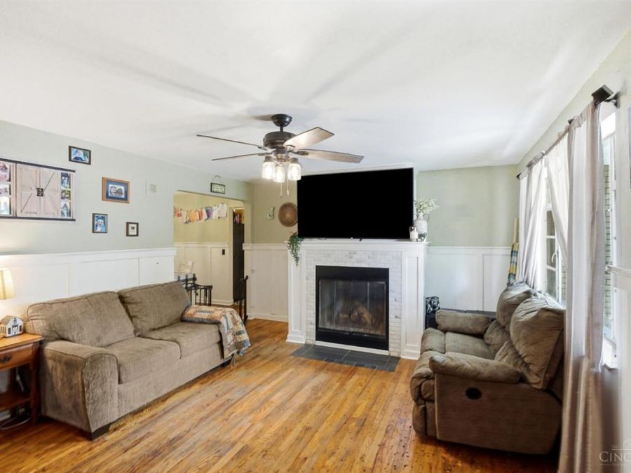 6027 Springdale Road, Colerain Township, OH 45247 Photo 4