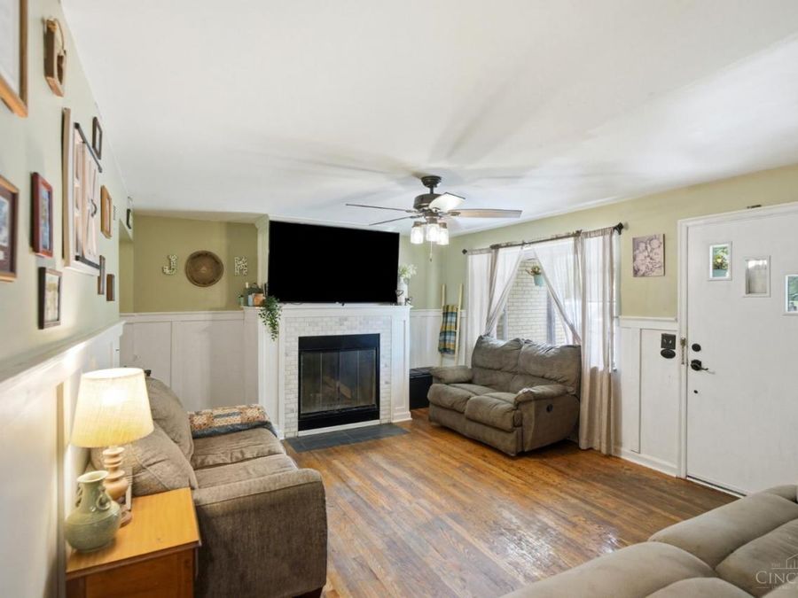 6027 Springdale Road, Colerain Township, OH 45247 Photo 5