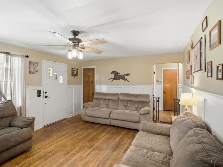 6027 Springdale Road, Colerain Township, OH 45247 Photo 6