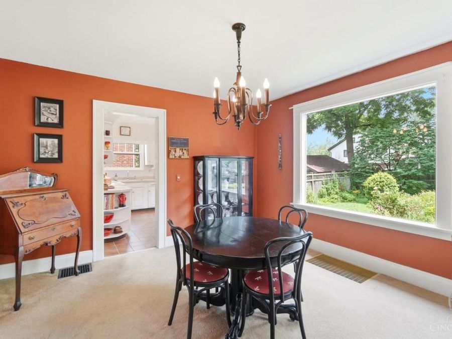 6124 Fairway Drive, Cincinnati, OH 45212 Photo 15