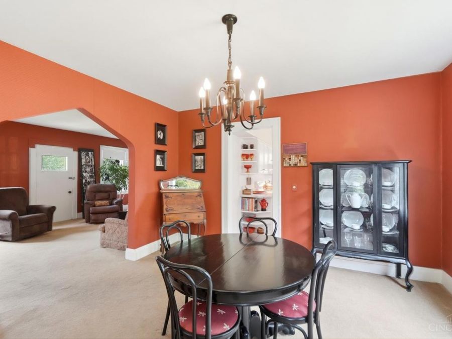 6124 Fairway Drive, Cincinnati, OH 45212 Photo 18