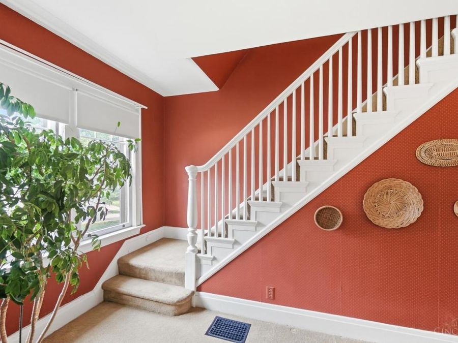 6124 Fairway Drive, Cincinnati, OH 45212 Photo 25