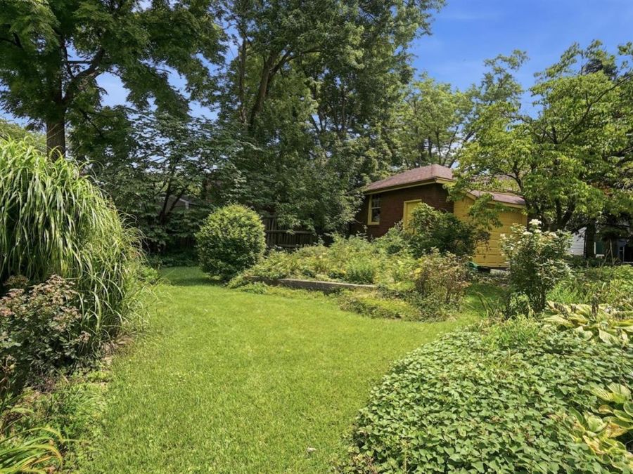 6124 Fairway Drive, Cincinnati, OH 45212 Photo 41