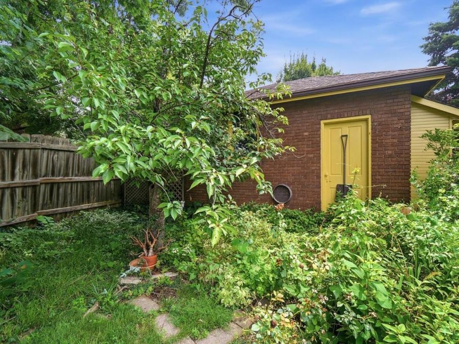 6124 Fairway Drive, Cincinnati, OH 45212 Photo 43
