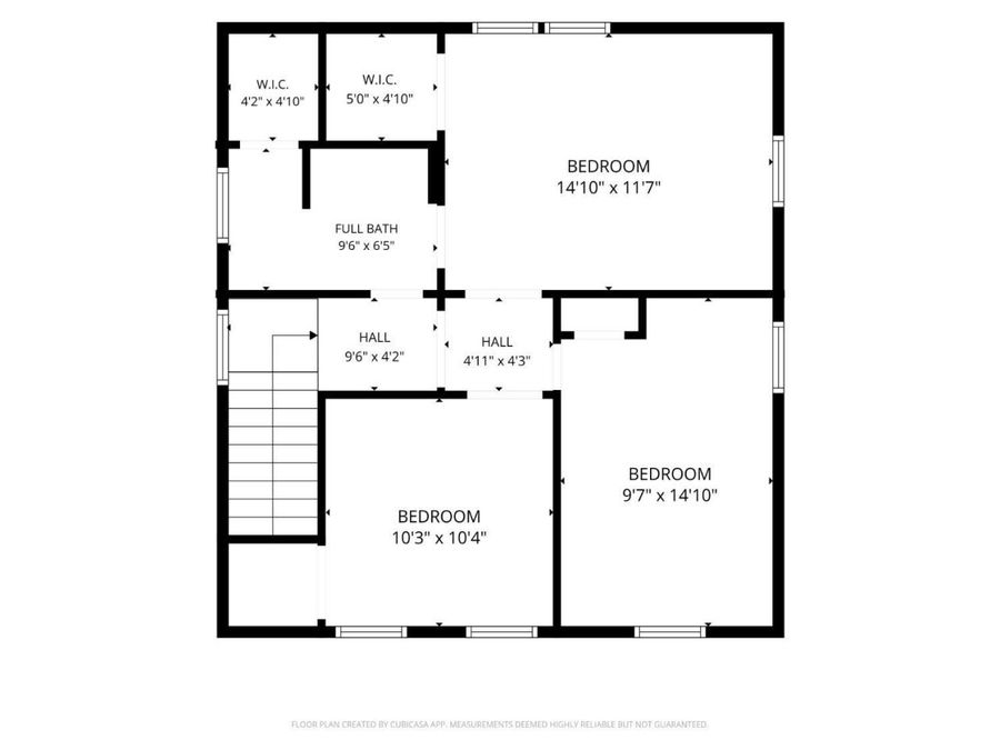 6124 Fairway Drive, Cincinnati, OH 45212 Photo 45