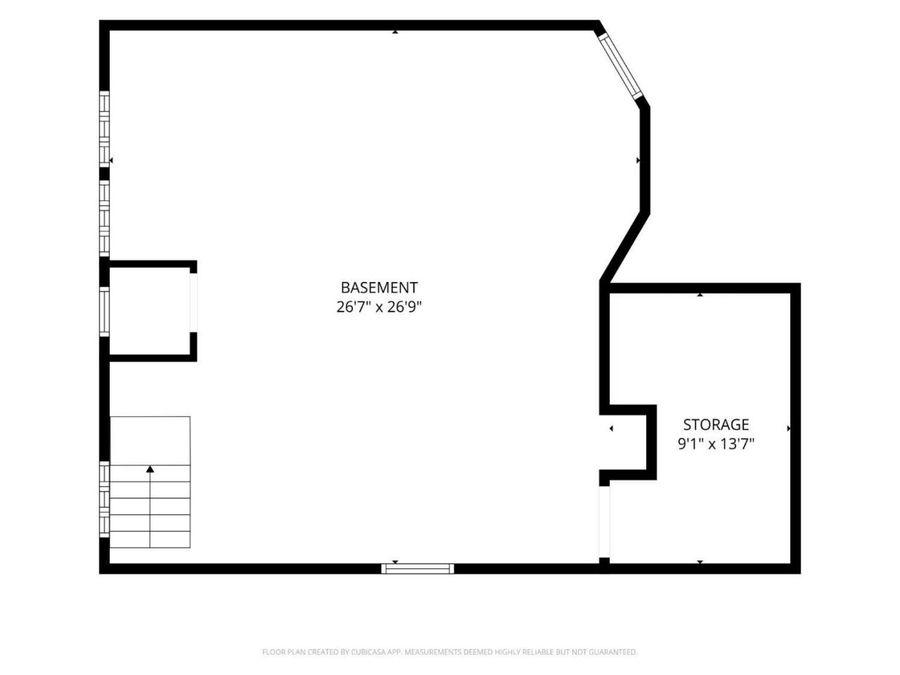 6124 Fairway Drive, Cincinnati, OH 45212 Photo 46