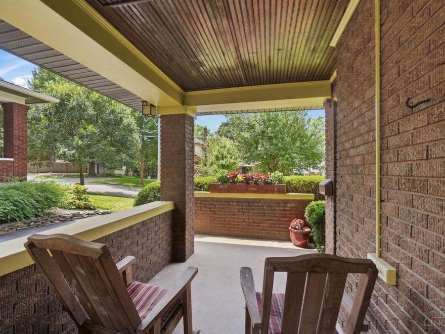 6124 Fairway Drive, Cincinnati, OH 45212 Photo 5