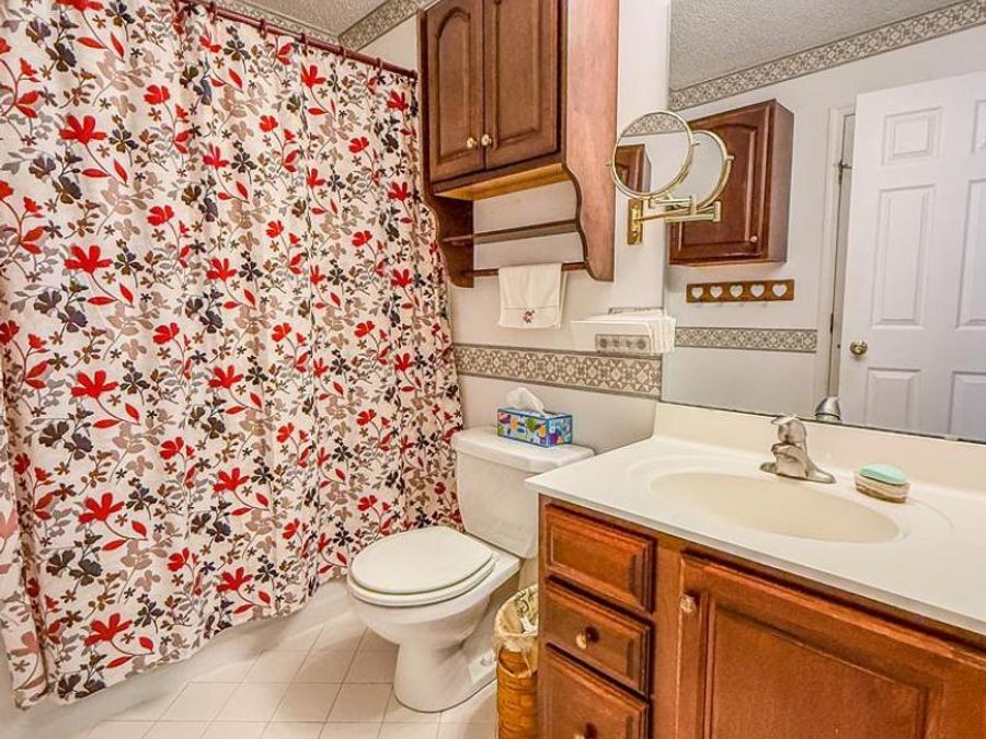 560 Leo Drive, Hamilton, OH 45013 Photo 19