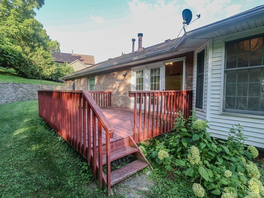 560 Leo Drive, Hamilton, OH 45013 Photo 22