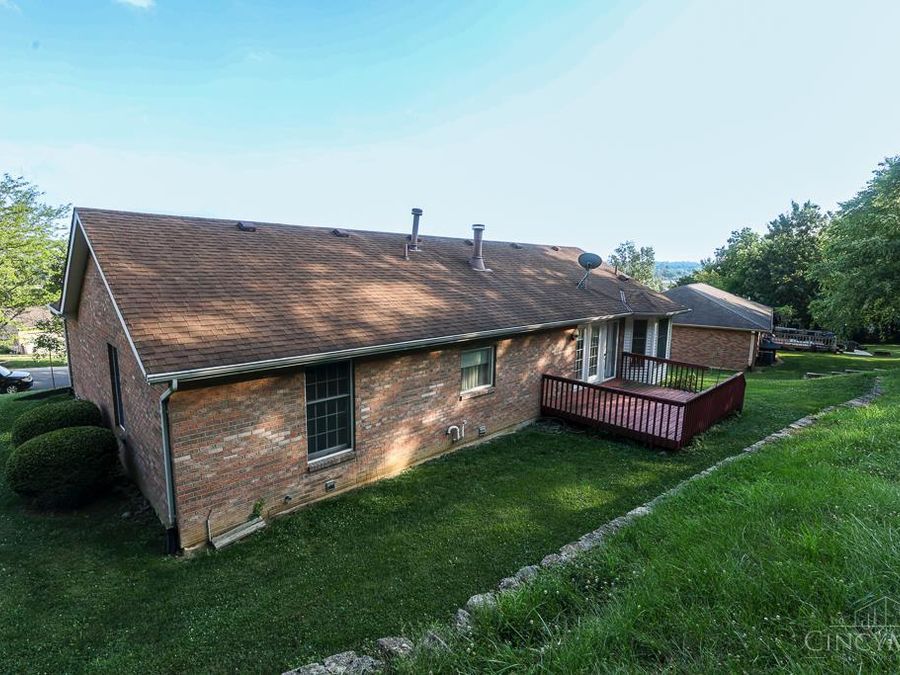 560 Leo Drive, Hamilton, OH 45013 Photo 24