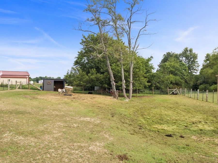 682 St Rt 756, Lewis Township, OH 45120 Photo 13