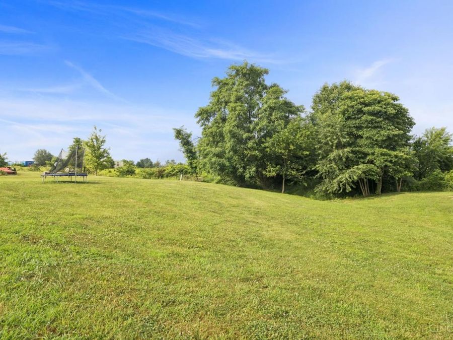 682 St Rt 756, Lewis Township, OH 45120 Photo 17