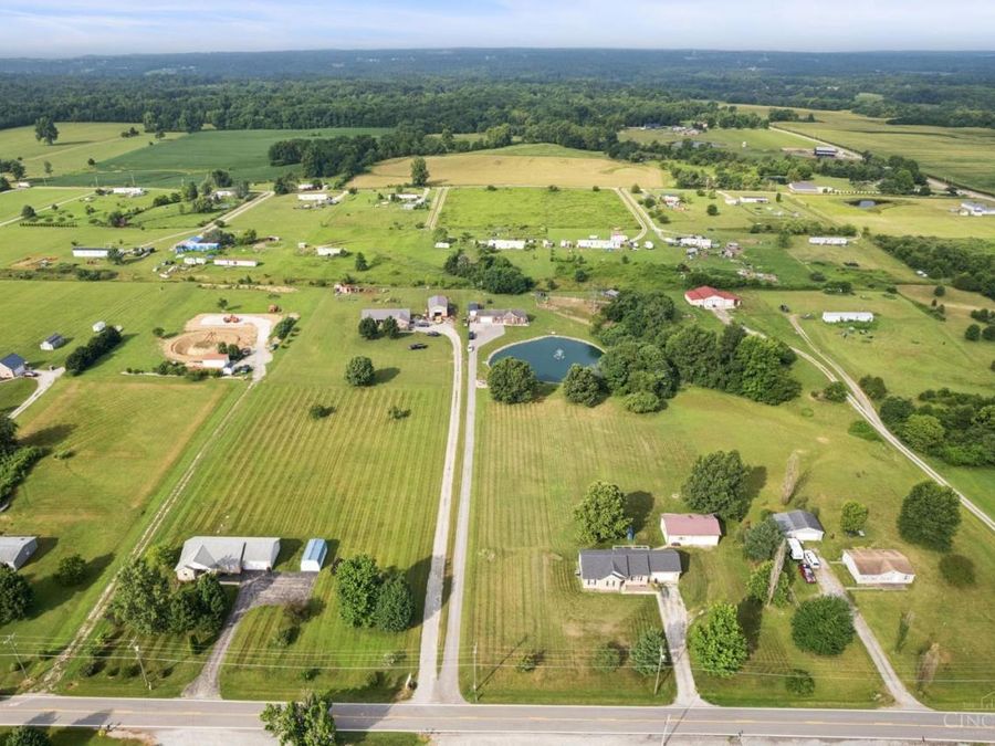 682 St Rt 756, Lewis Township, OH 45120 Photo 24