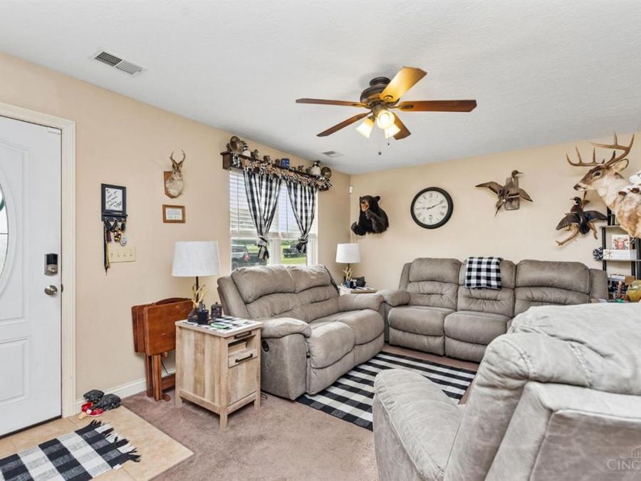 682 St Rt 756, Lewis Township, OH 45120 Photo 26