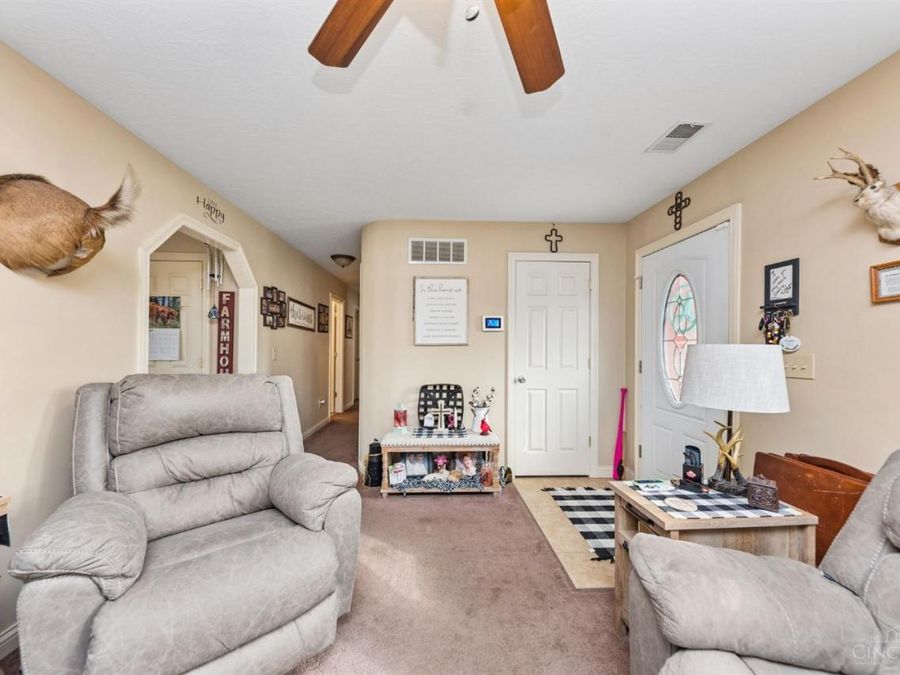 682 St Rt 756, Lewis Township, OH 45120 Photo 28