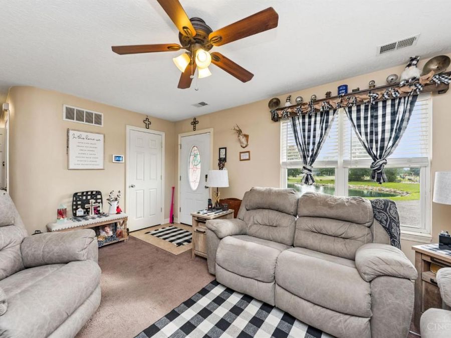 682 St Rt 756, Lewis Township, OH 45120 Photo 29