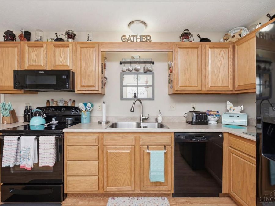 682 St Rt 756, Lewis Township, OH 45120 Photo 30