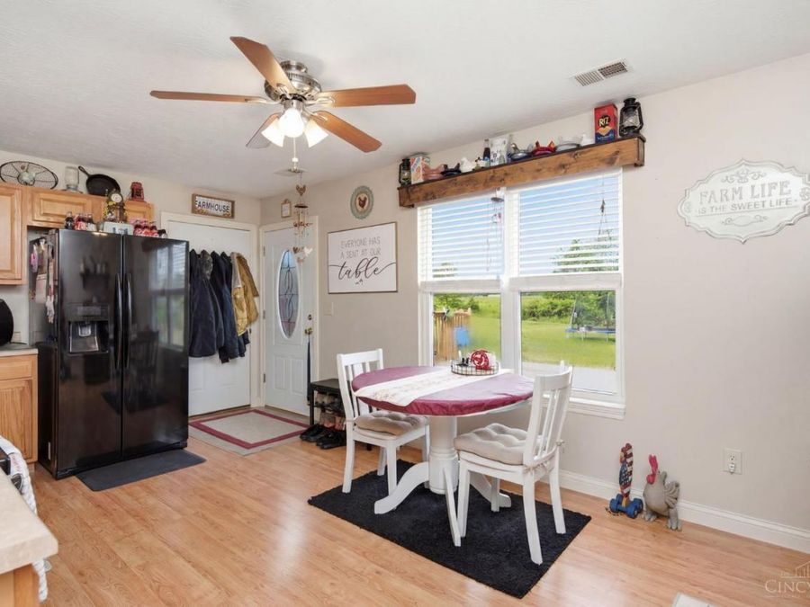 682 St Rt 756, Lewis Township, OH 45120 Photo 33