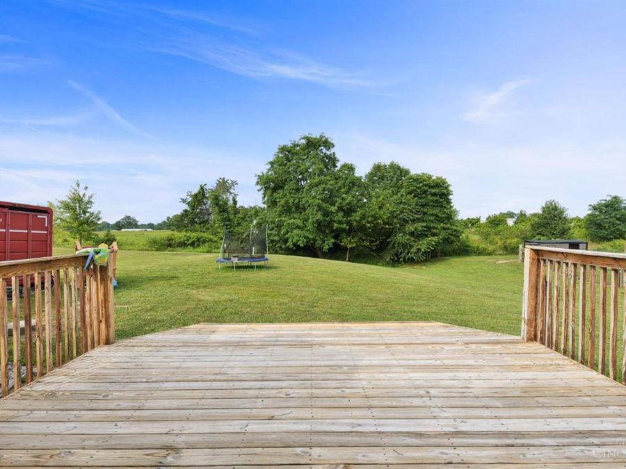 682 St Rt 756, Lewis Township, OH 45120 Photo 8