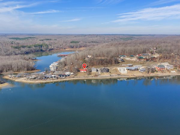 95 Pats Dr , Sugar Tree, TN 38380