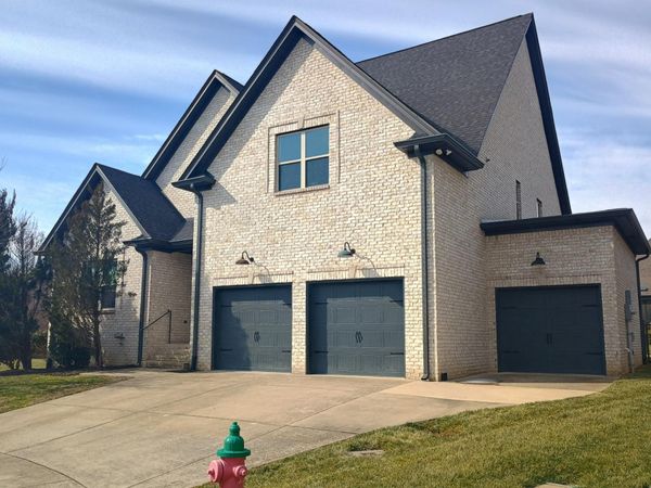 9004 Spearfish Ct , Spring Hill, TN 37174