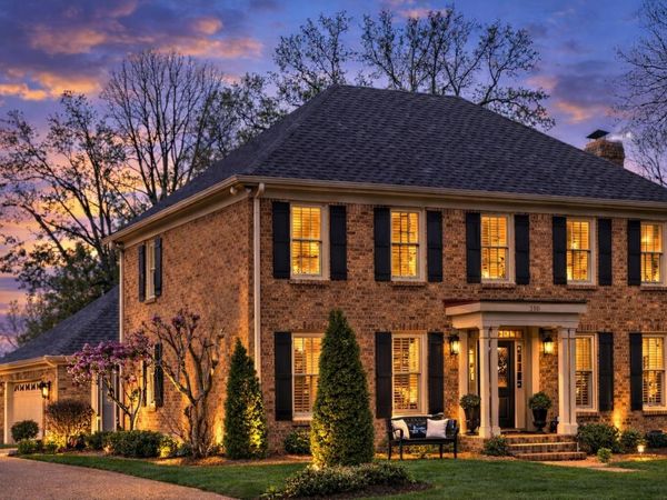 310 Watercress Dr , Franklin, TN 37064