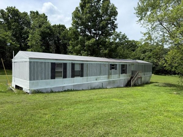 8192 Hant Hollow Rd , Rockvale, TN 37153