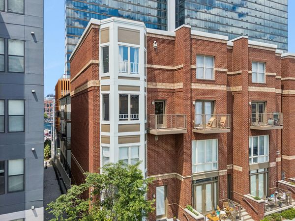 807 18th Ave S, Unit 306, Nashville, TN 37203