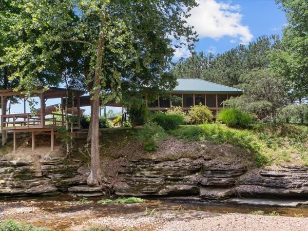 476 Gwin Cemetery Rd , Waverly, TN 37185