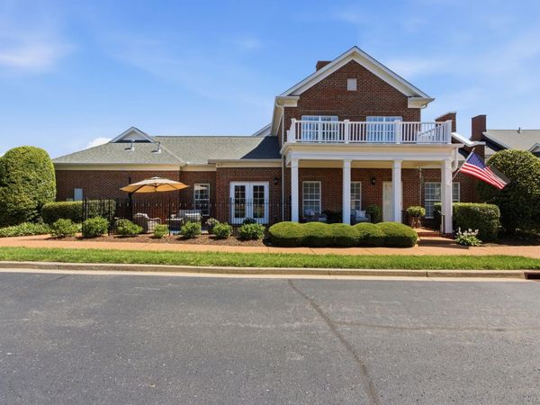 120 Ormesby Pl , Franklin, TN 37064