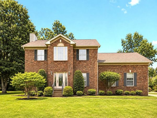 1402 Tasmania Ct , Mount Juliet, TN 37122