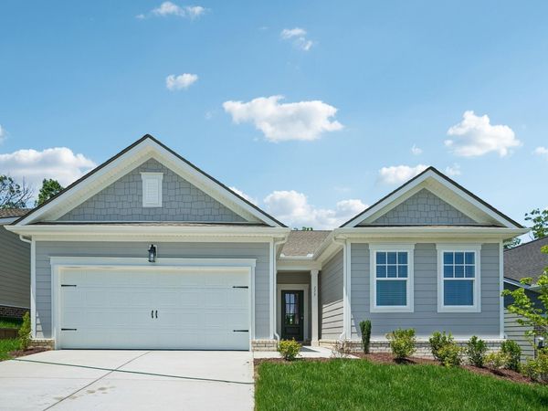 117 Holly Ridge , Antioch, TN 37013