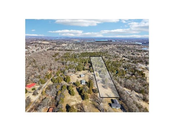 50 Cedar Grove Church Rd , Mount Juliet, TN 37122