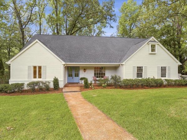 8440 DRURY LN, Germantown, TN 38139