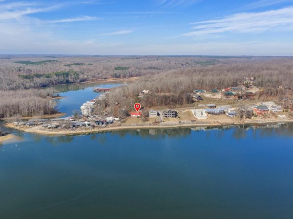 95 PATS DR, Sugar Tree, TN 38380