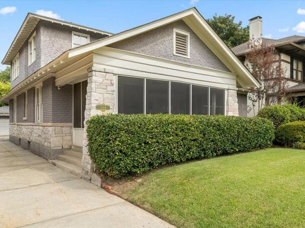 1766 CARR AVE, Memphis, TN 38104