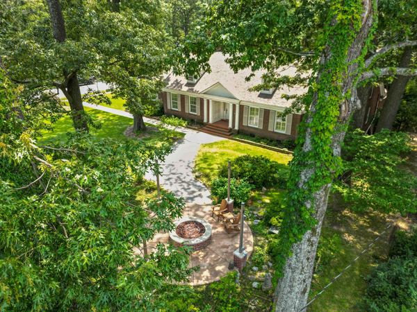 4205 PARK AVE, Memphis, TN 38117