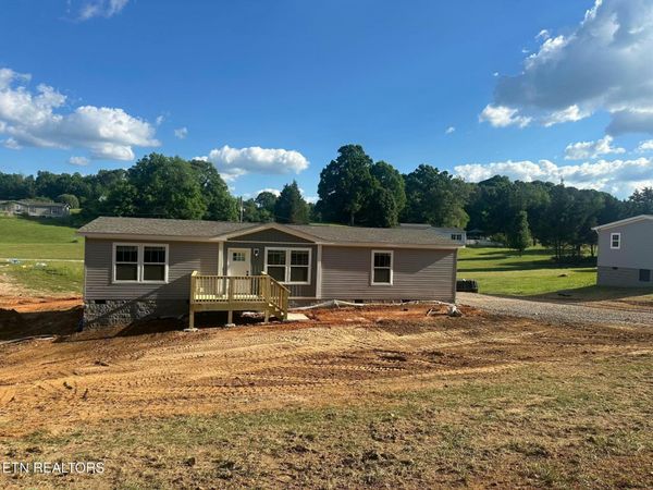 2029 W Wade Rd , Loudon, TN 37774