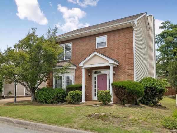 2037 Roderick Cir , Franklin, TN 37064