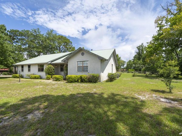 7600 Laird Street, Panama City Beach, FL 32408