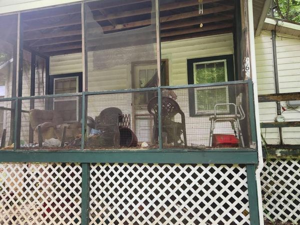 263 Long Hollow Road, Elizabethton, TN 37643
