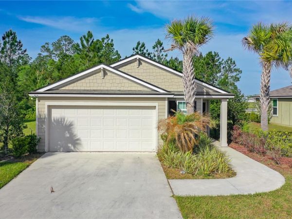 6214 WILD MUSTANG TRAIL, JACKSONVILLE, FL 32234