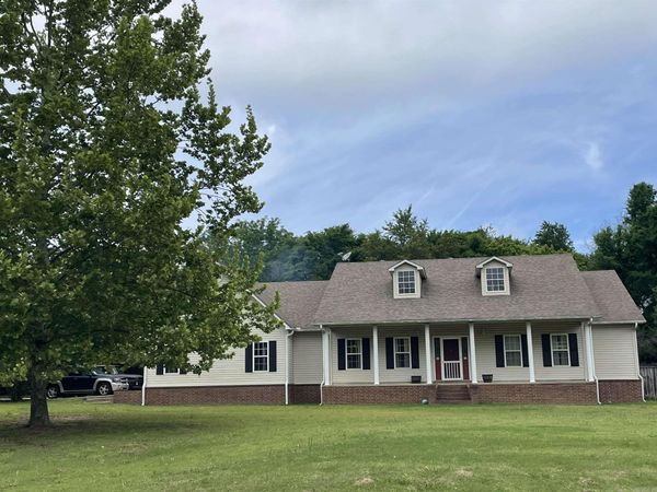 101 Artesia , Beebe, AR 72012