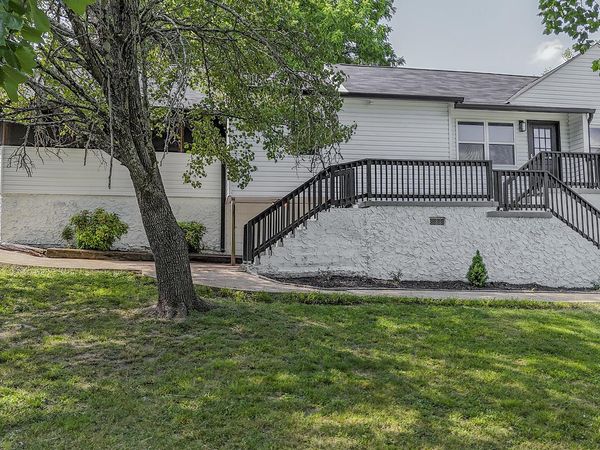 3620 Wimberly Lane, Chattanooga 37412