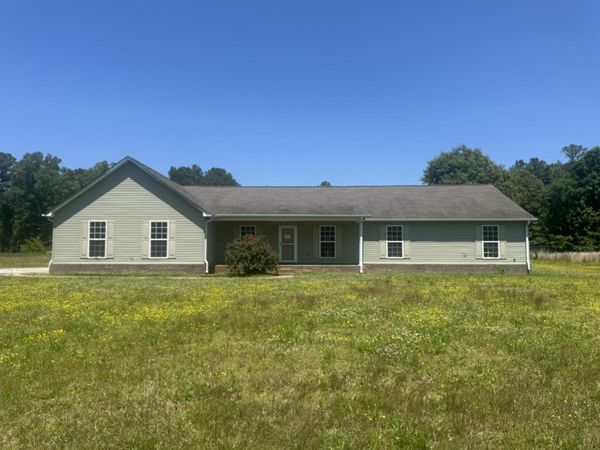 152 Cottontown Trl, Leighton, AL 35646