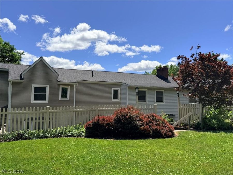 11056 State Route 44 , Unit M, Mantua, OH 44255 Photo 1